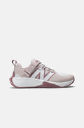 New Balance Kids' FuelCell Play Bungee Lace with Top Strap Shoes