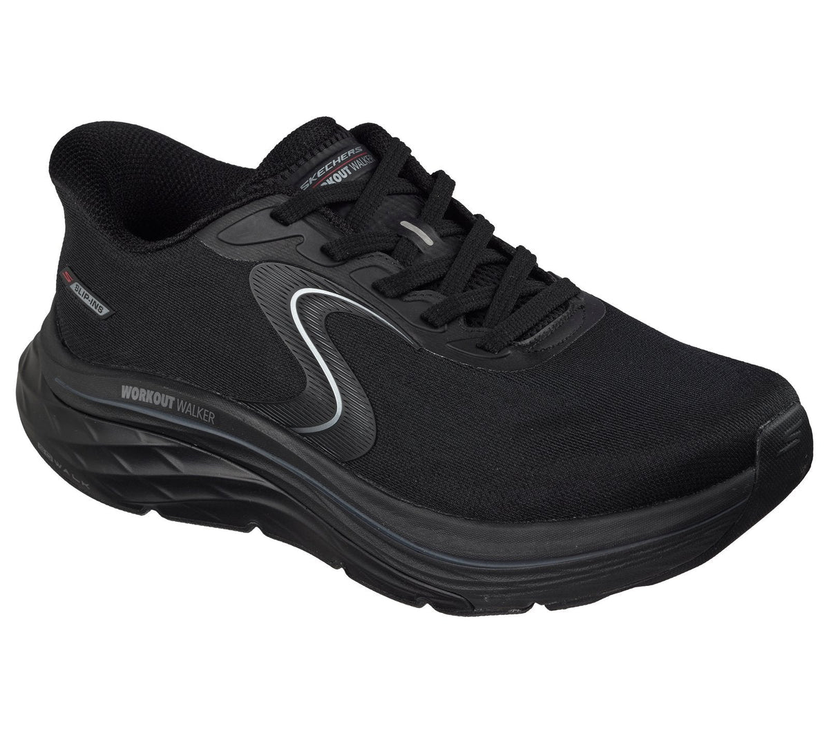 Skechers Slip-ins: GO WALK Workout Walker