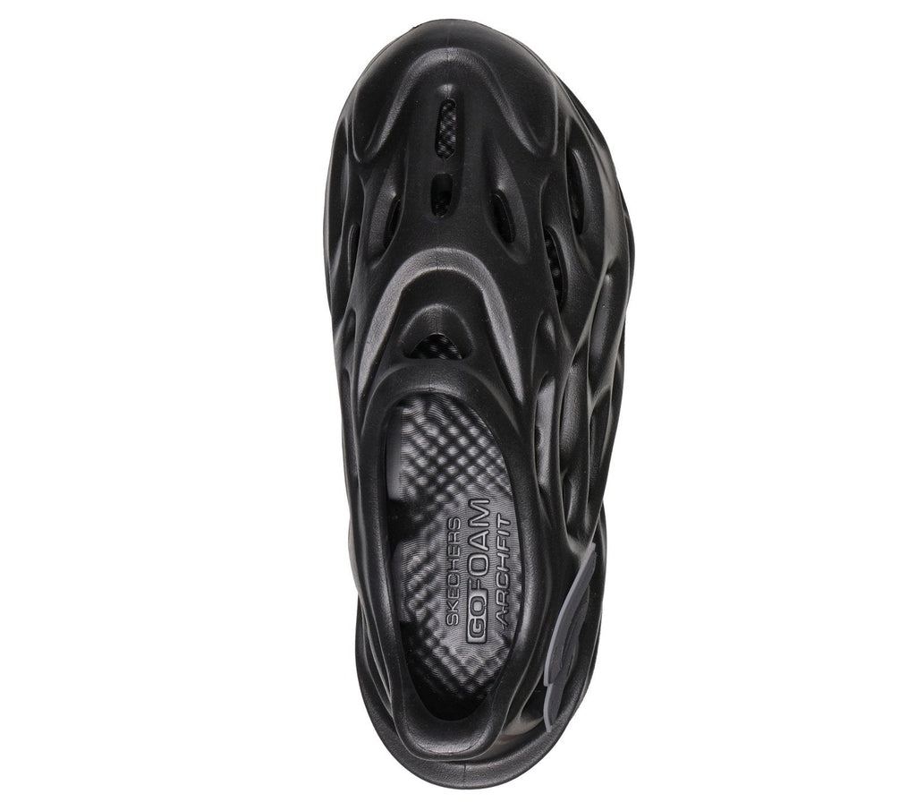 GO FOAM Arch Fit Glide-Step Monster - Orbit