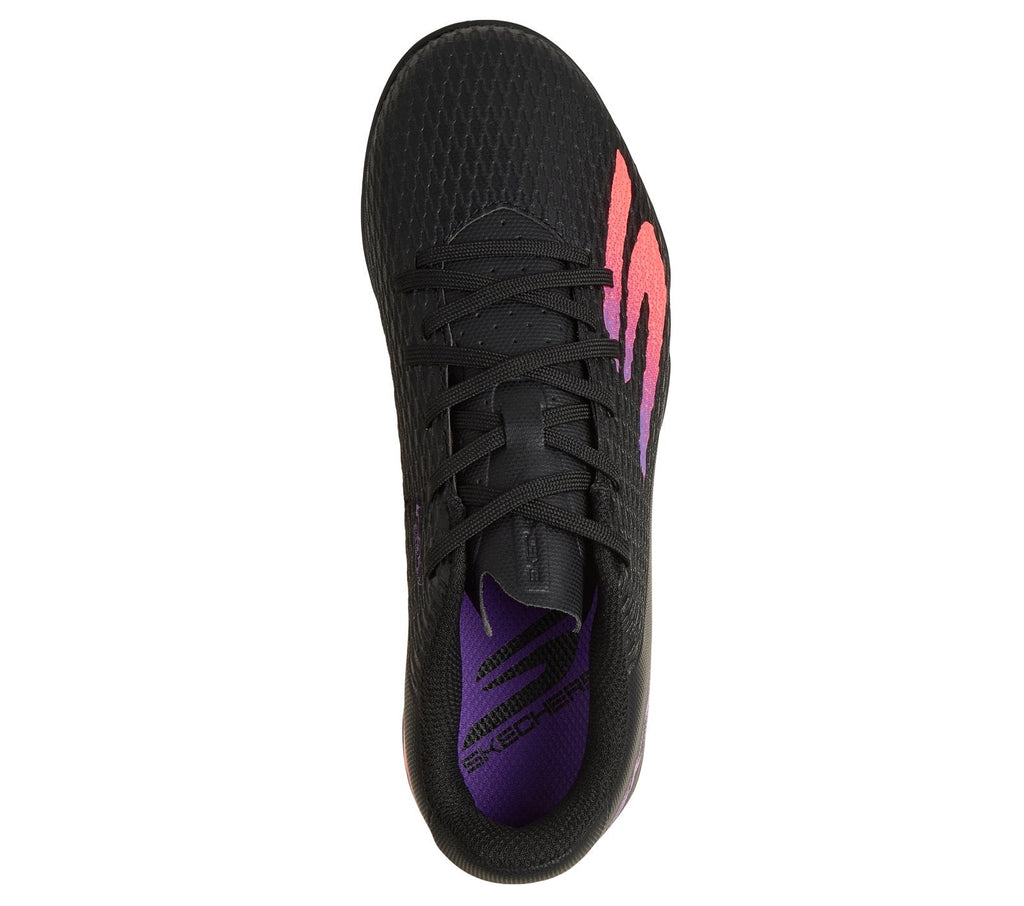 Skechers SKX_2 Jr Youth TF