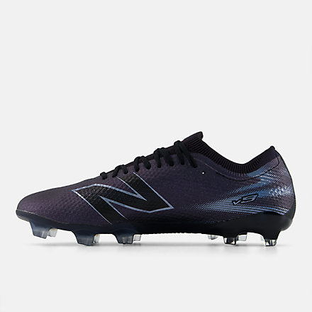 Furon Elite FG V9 - New Balance