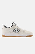 New Balance Men's Numeric 480 Skateboarding Shoes - inspired