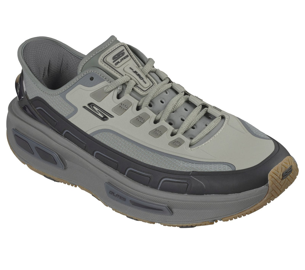 Skechers Slip-ins: Arch Fit D'Lites 330