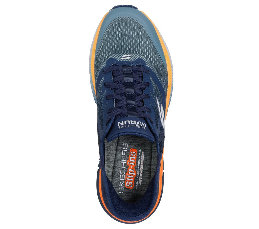 Skechers Slip-ins: Max Cushioning Premier 2.0