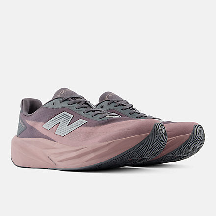 FuelCell Rebel v5 - New Balance