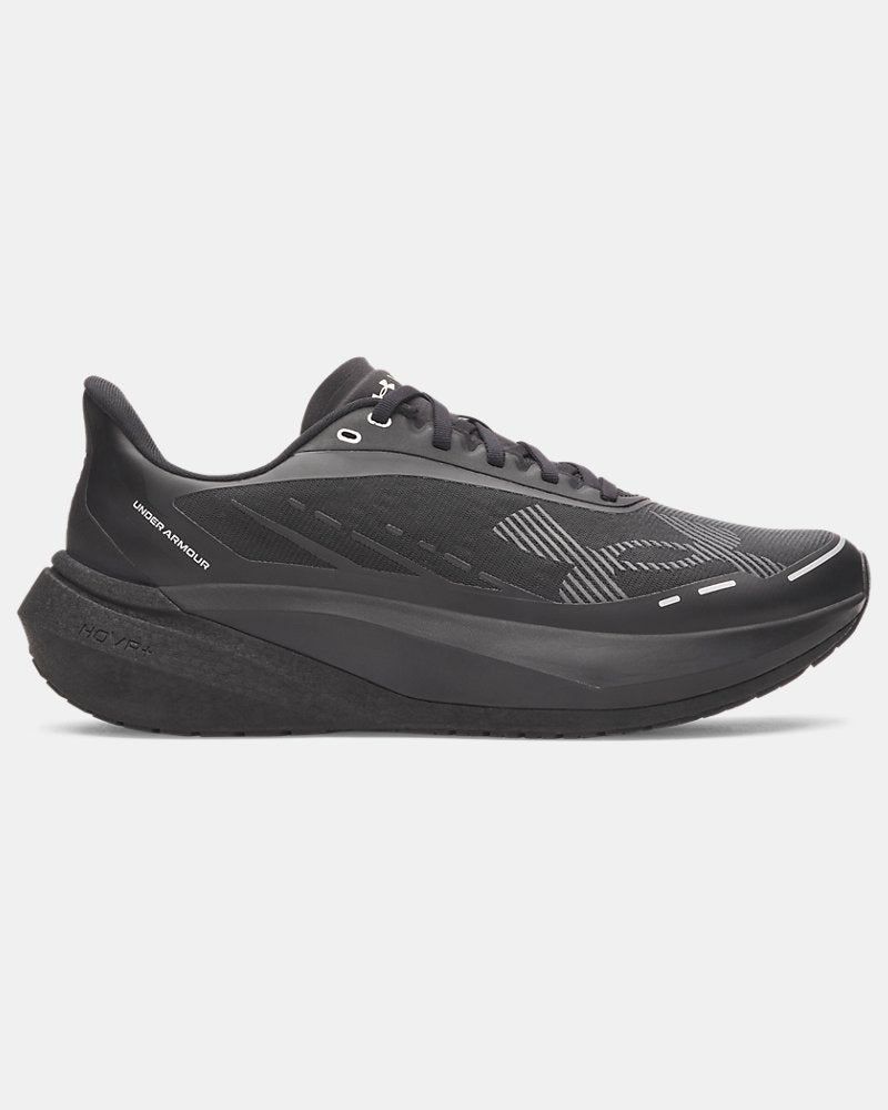 UA Velociti Distance Men's Running Shoes | Under Armour
