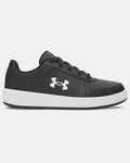 UA ST Court Kids' Grade School Running Shoes | Under Armour