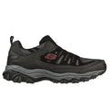 After Burn M. Fit, BLACK / CHARCOAL