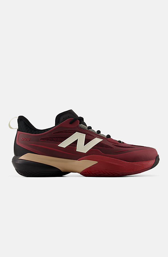 New Balance Men's FuelCell 996v7 Shoes