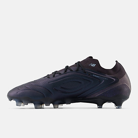 Tekela Elite Low Laced FG V5 - New Balance