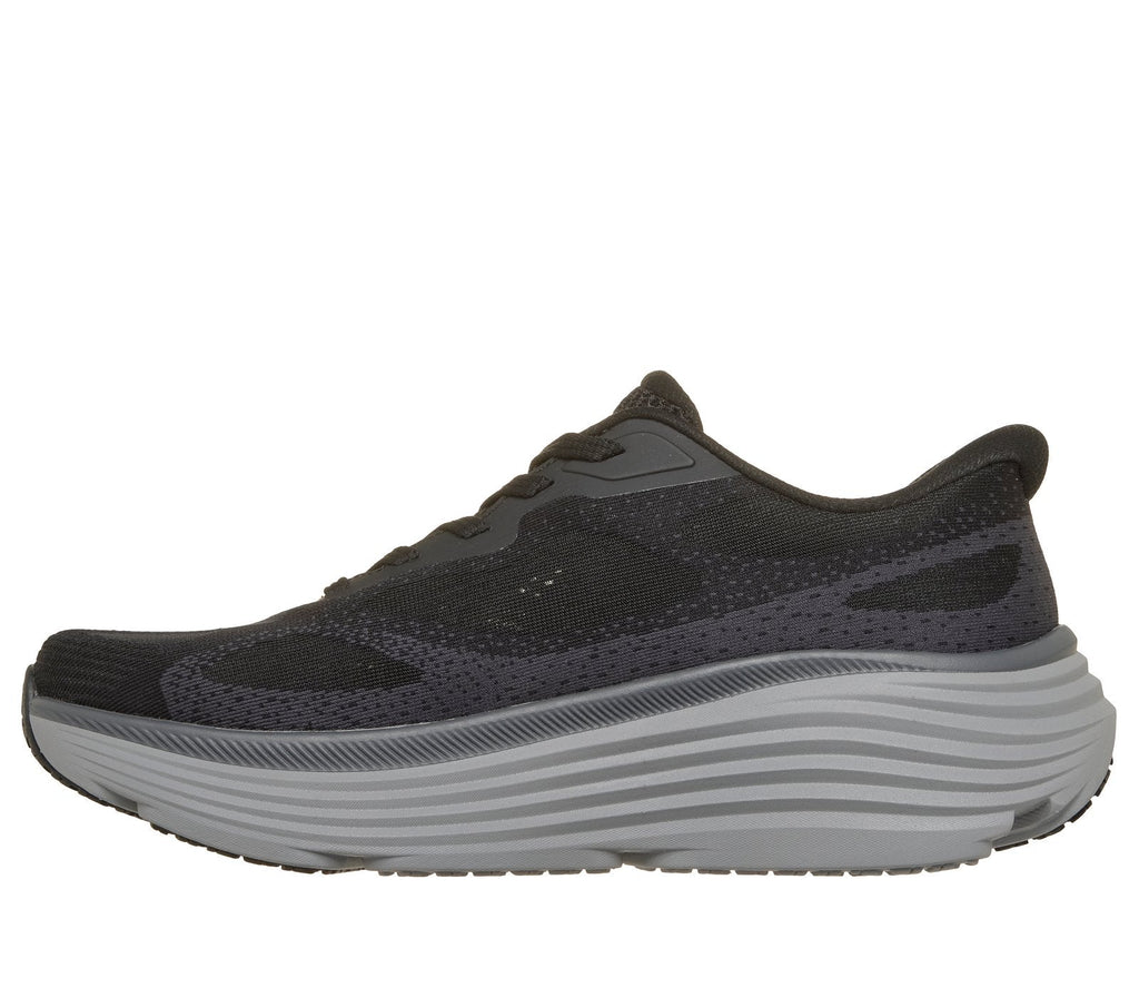 Skechers Slip-ins: Max Cushioning Endeavour - Pace Rhythm