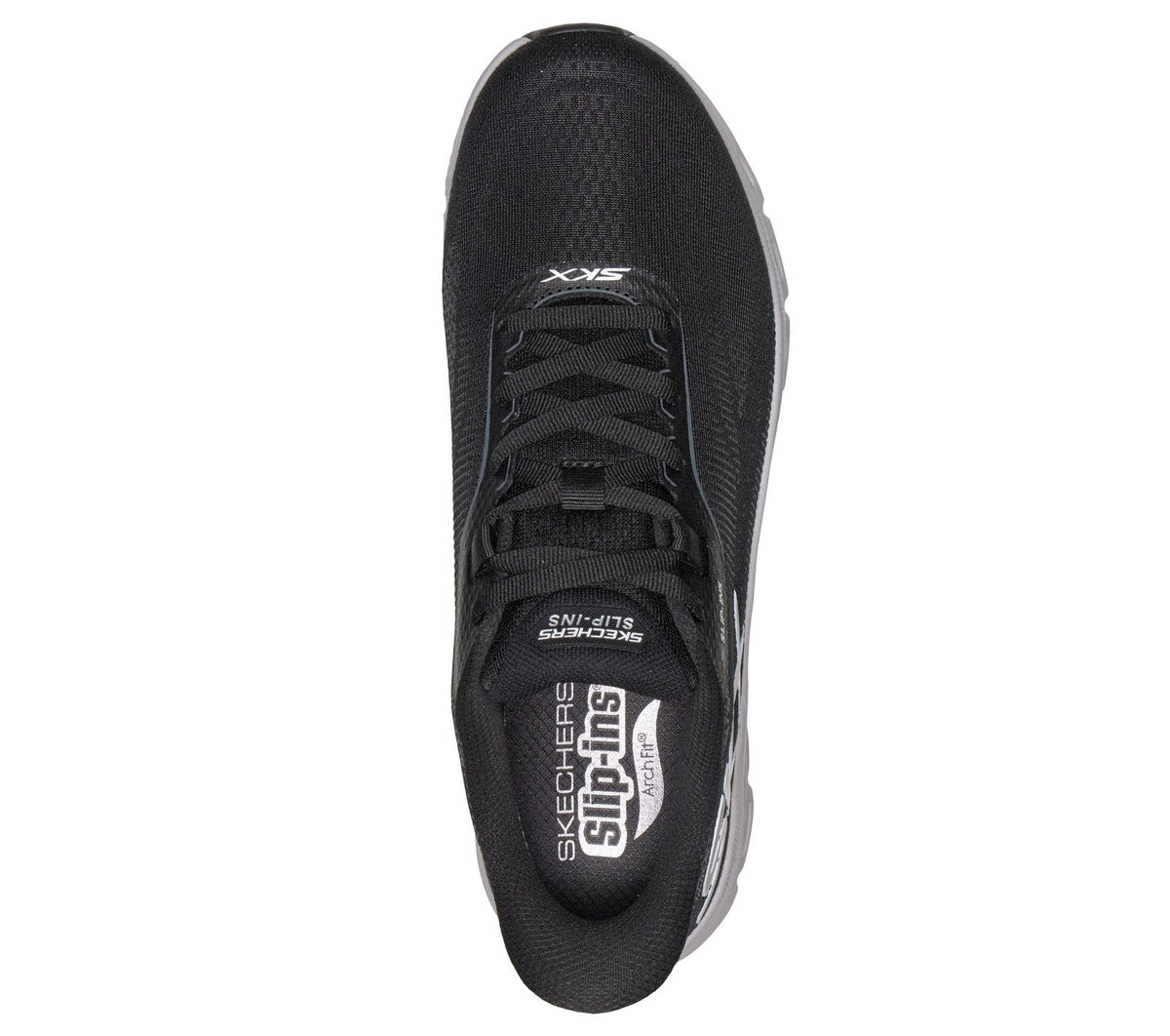 Skechers Slip-ins: Arch Fit Glide-Step Pro - Larzo