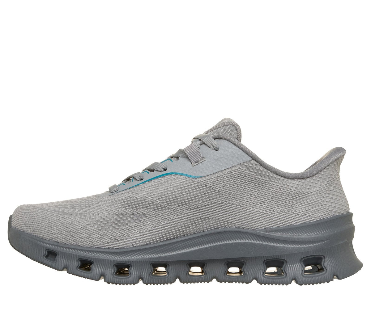 Skechers Slip-ins: Arch Fit Glide-Step Pro - Larzo