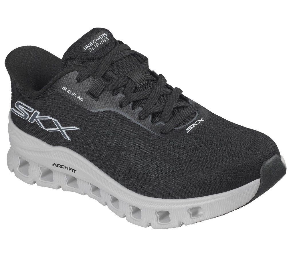 Skechers Slip-ins: Arch Fit Glide-Step Pro - Larzo