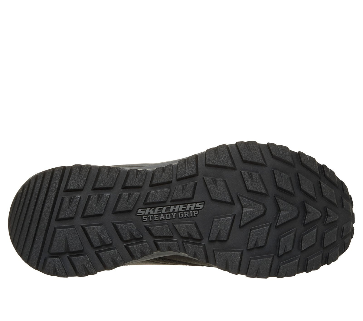 Skechers Slip-ins Relaxed Fit: Slade Ultra - Diego