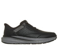 Skechers Slip-ins Relaxed Fit: Slade Ultra - Diego, BLACK