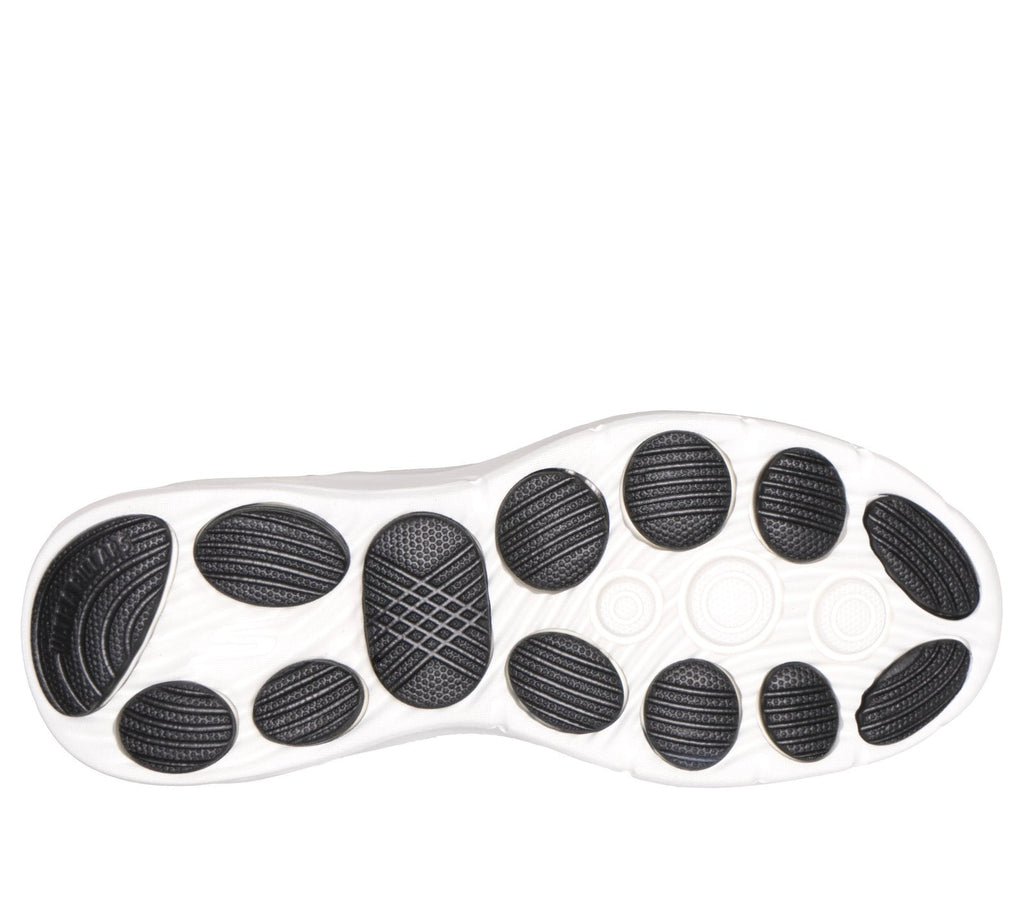 Skechers Slip-ins: GO WALK 8 - Rylee