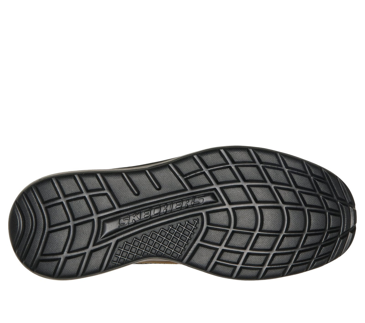 Skechers Slip-ins Relaxed Fit: Sterling - Preston