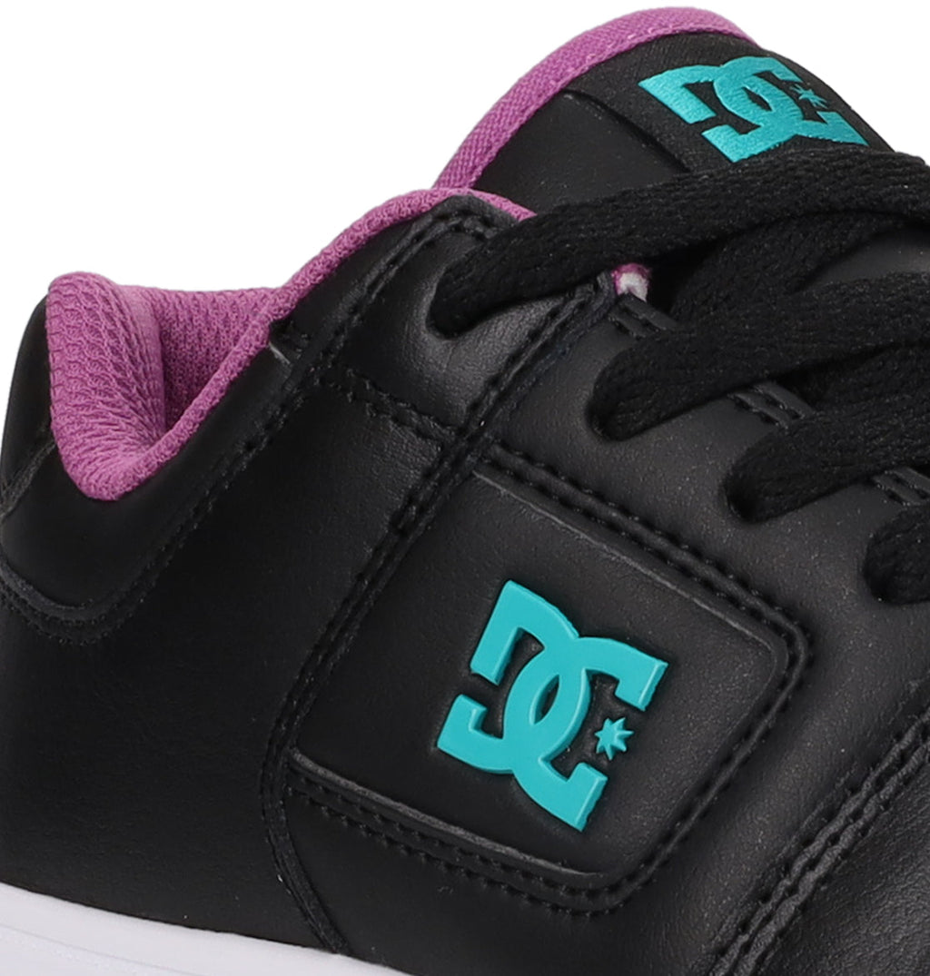 Women's Manteca 4 Platform Shoes