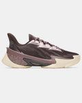 Curry Series 7 Unisex Basketball Shoes | Under Armour