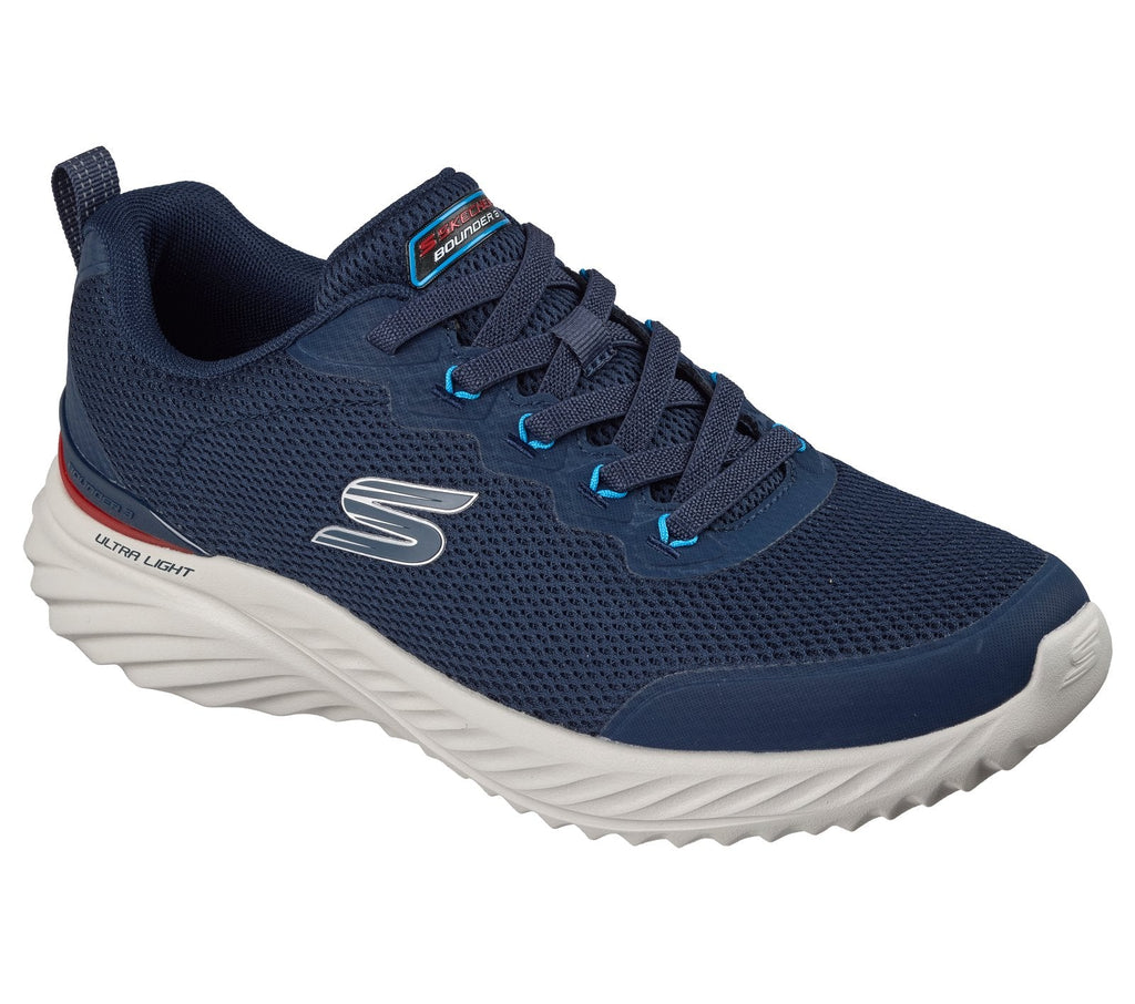 Bounder 3.0 - Cleyer