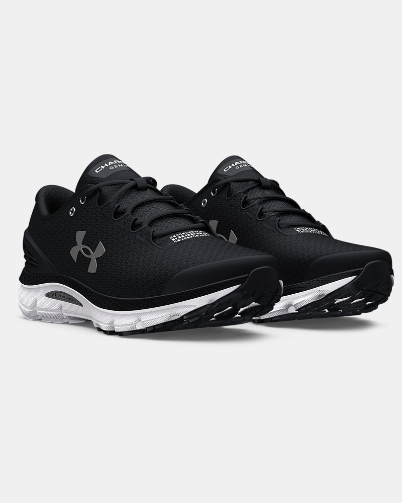 UA Charged Gemini Men's Running Shoes | Under Armour