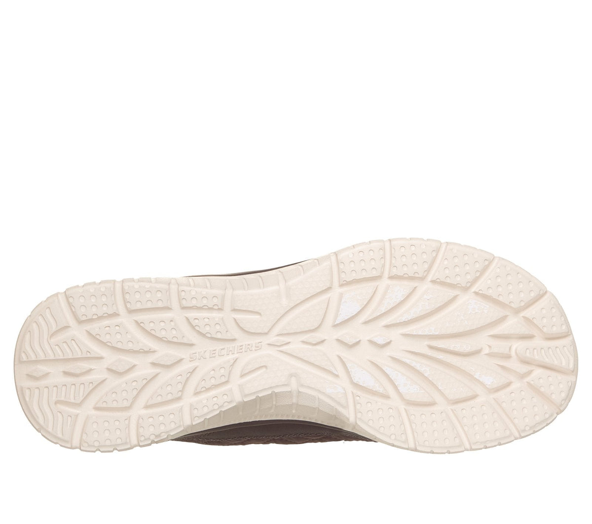 Skechers Slip-ins: Virtue - Cozy Fit Settle In