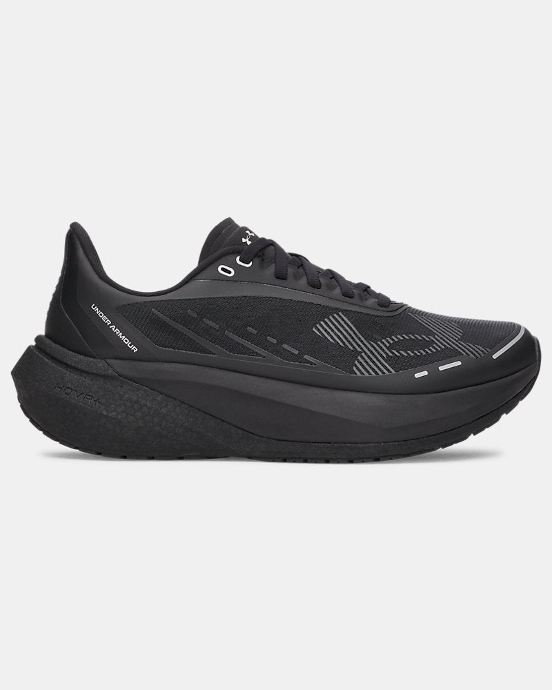 UA Velociti Distance Women's Running Shoes | Under Armour
