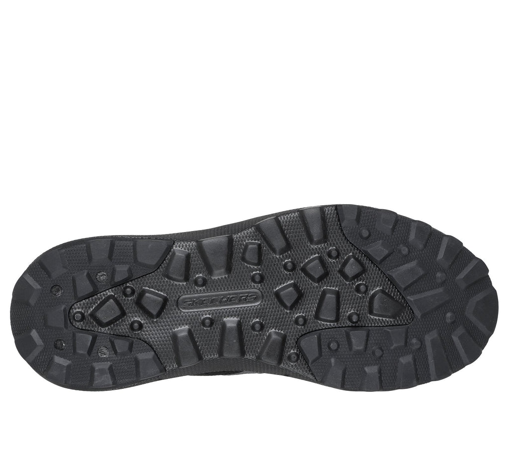 Skechers Slip-ins Relaxed Fit: Urban Explore - Cozy Fit