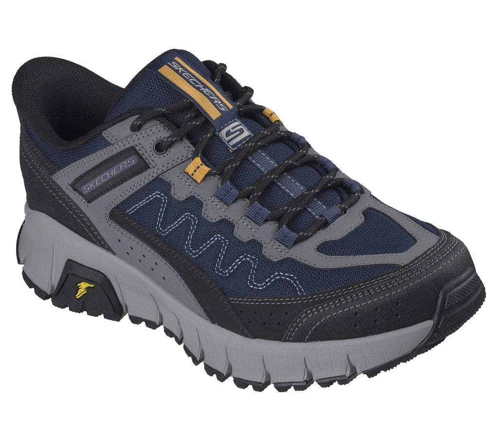 Skechers Slip-ins: Summits All-Terrain Pro - Birch Valley