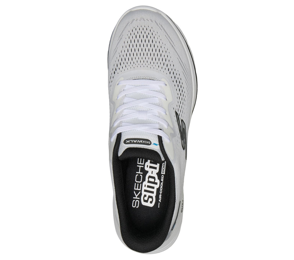 Skechers Slip-ins: GO WALK 8