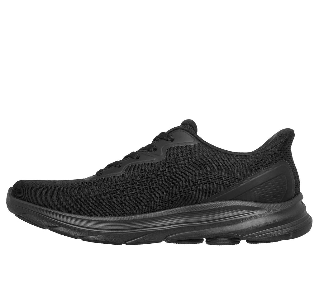 Skechers Slip-ins: GO WALK 8