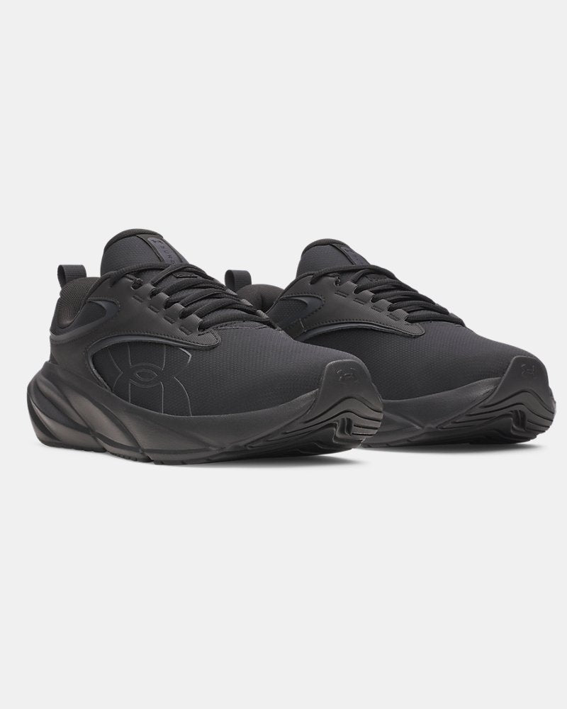 UA Surge 5 Non-Slip Wide (4E) Men's Running Shoes | Under Armour