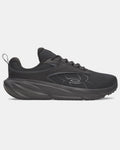 UA Surge 5 Non-Slip Wide (4E) Men's Running Shoes | Under Armour