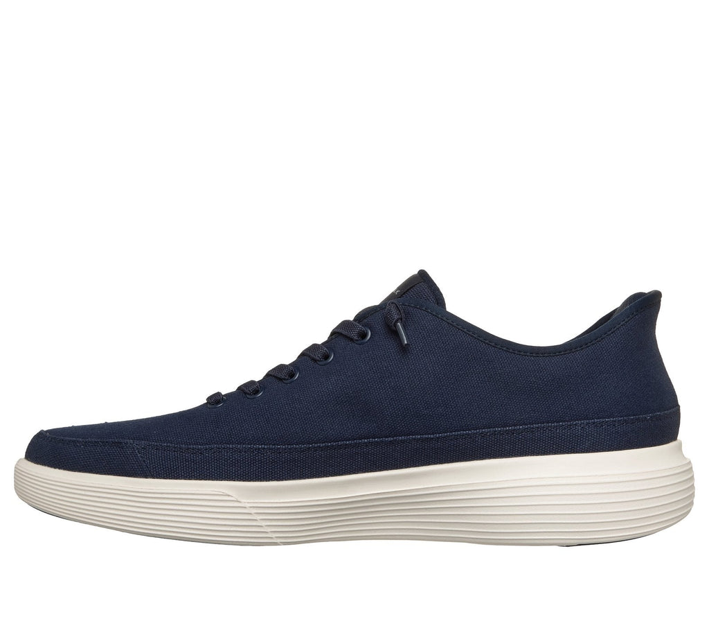 Skechers Slip-ins: GO WALK Commuter - Berlin