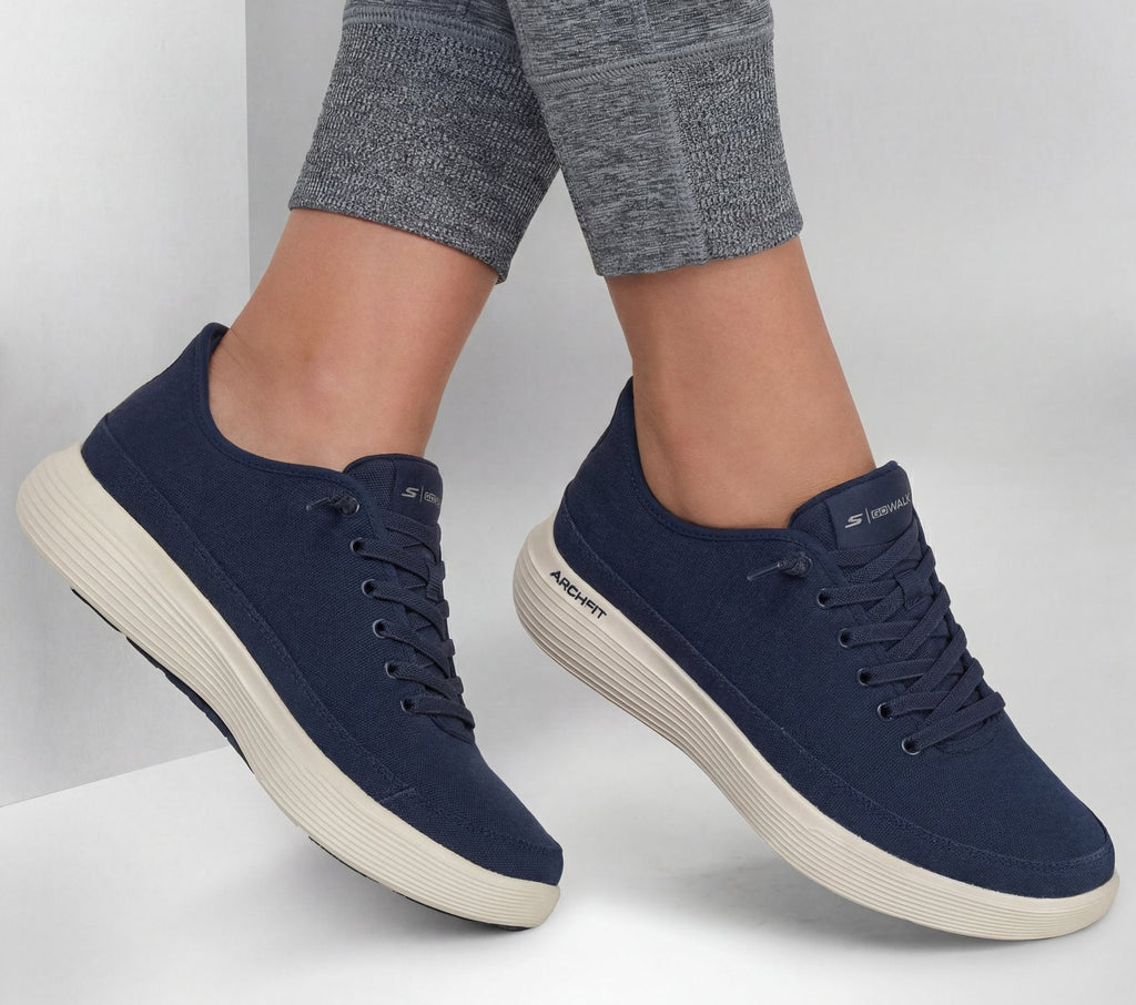 Skechers Slip-ins: GO WALK Commuter - Berlin