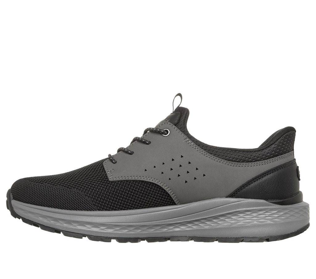 Skechers Slip-ins Relaxed Fit: Slade Ultra - Colorado