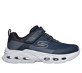 Glide-Step Drift - Zorzox, NAVY / CHARCOAL