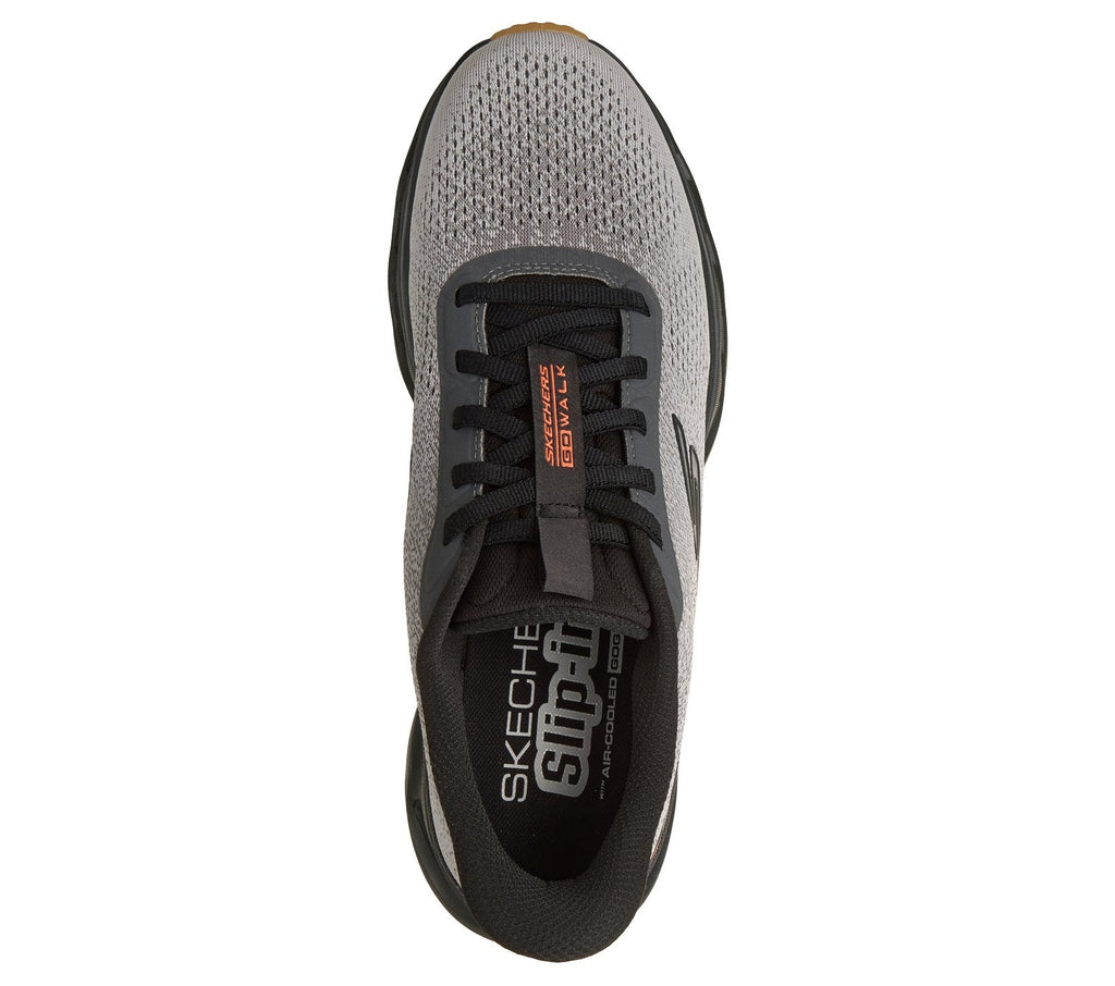 Skechers Slip-ins: GO WALK Glide-Step 2.0 - Maser