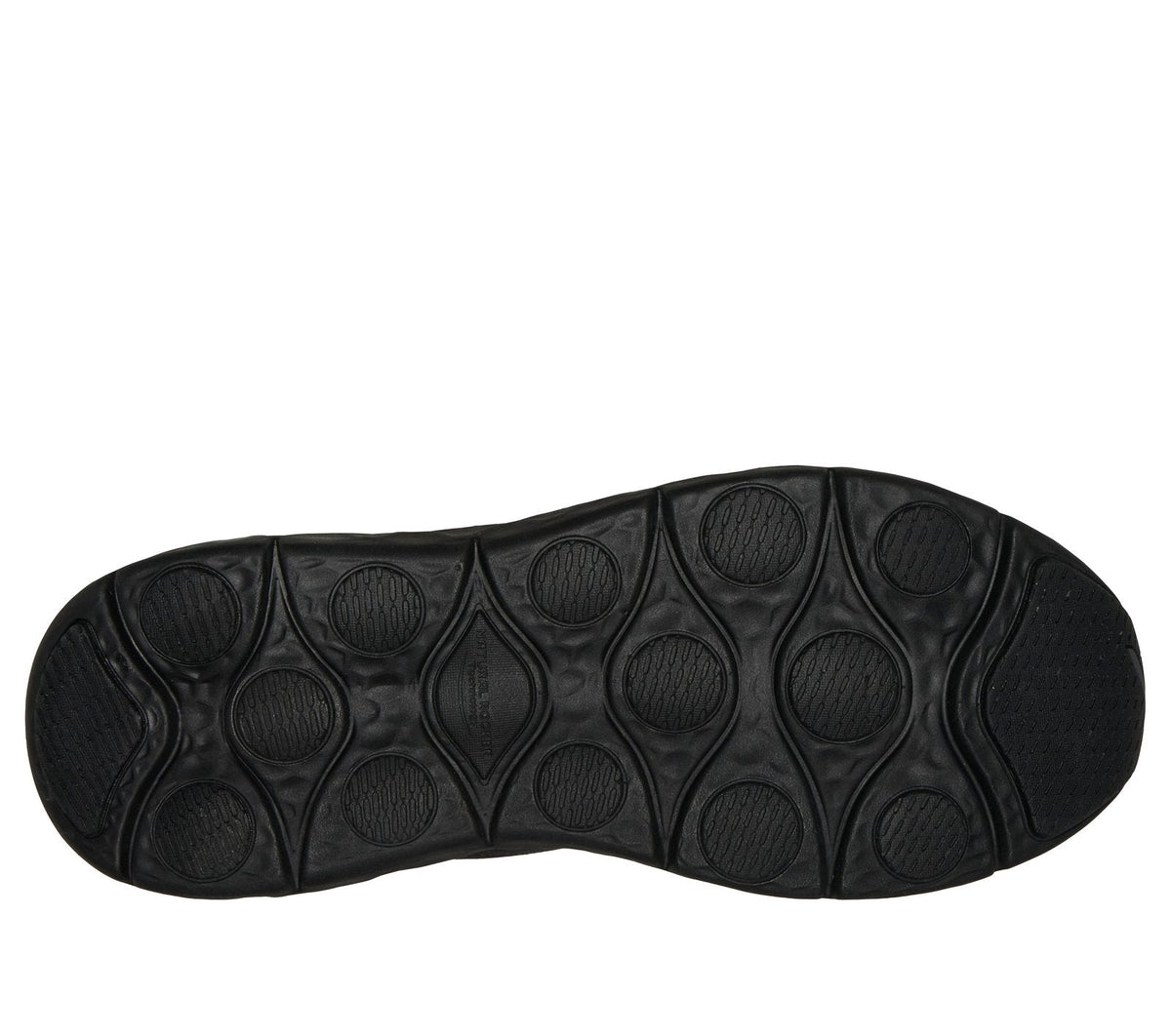 Skechers Slip-ins: GO WALK Max Cushioning Flex - Pave