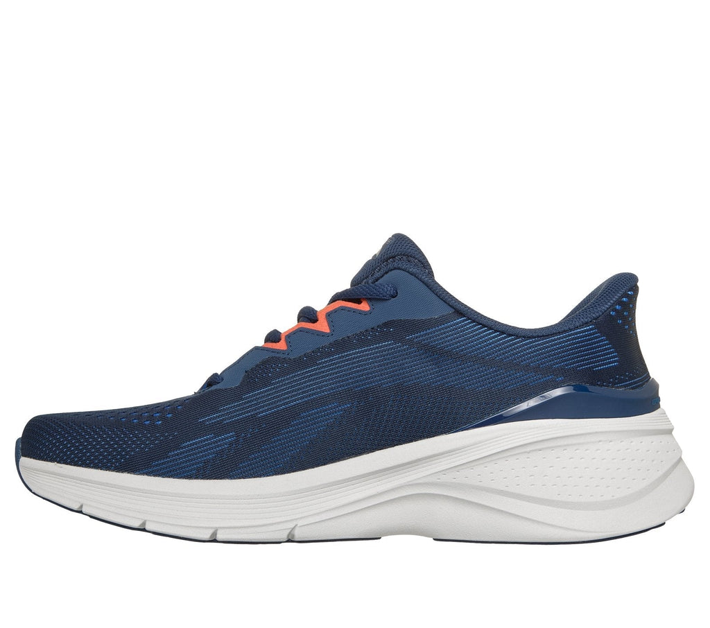 Skechers Slip-ins: Arch Fit 3.0 - Fiddow
