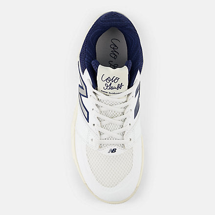 Coco Delray - New Balance
