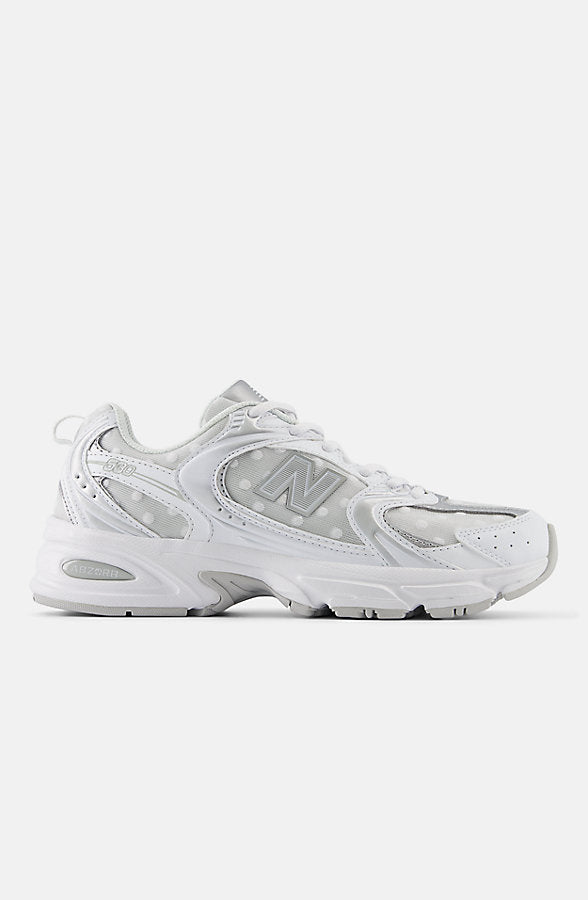 New Balance Men's 530 Shoes