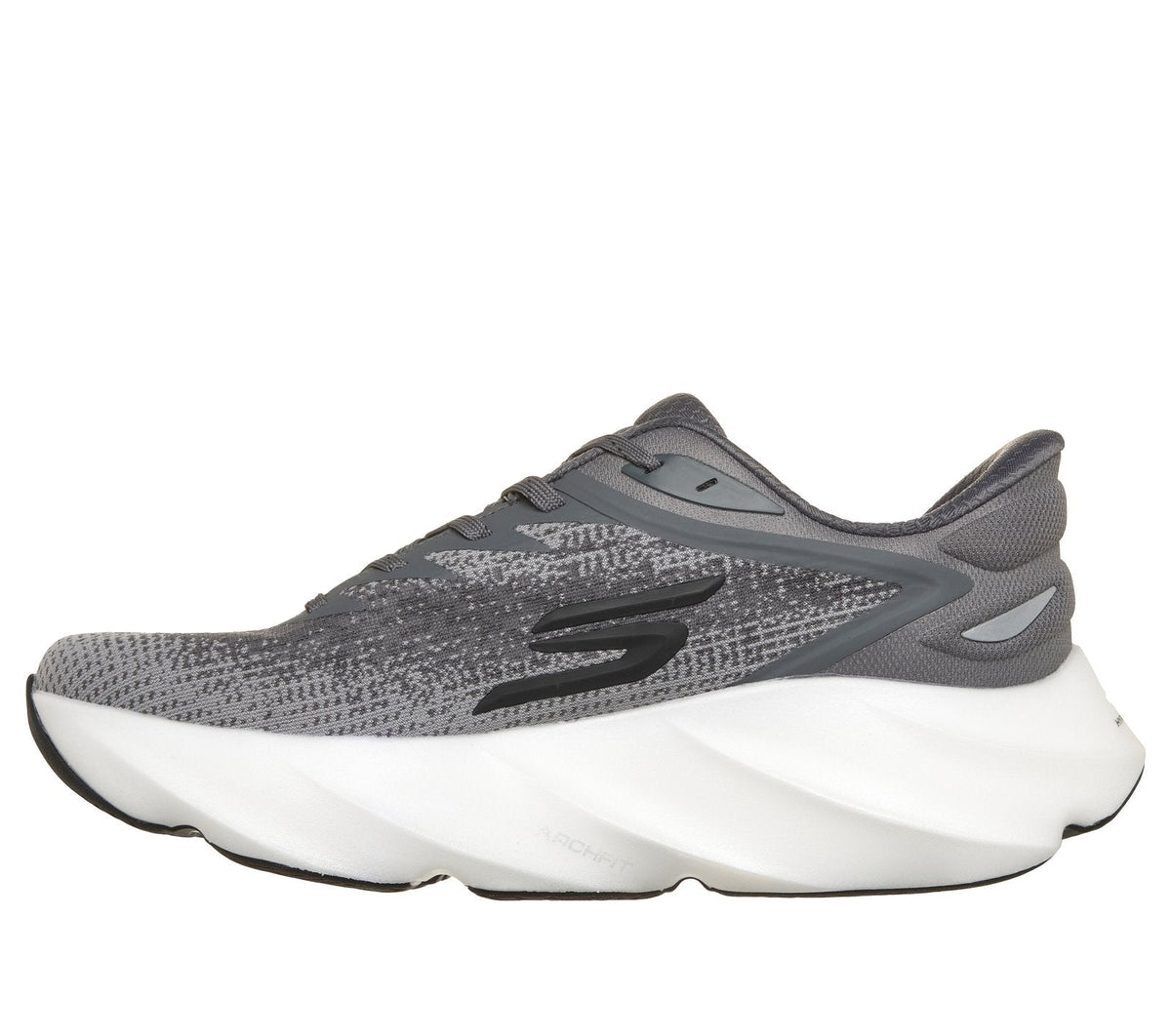 Skechers Slip-ins: Aero Burst