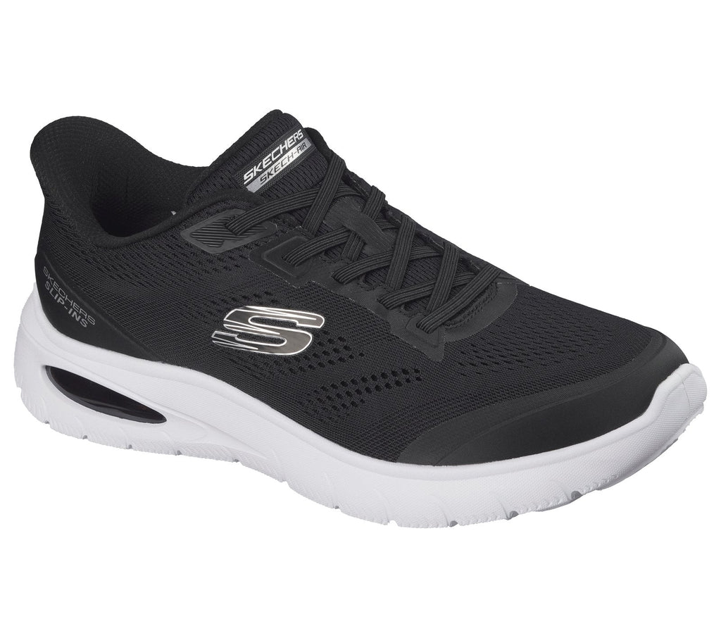 Skechers Slip-ins: Skech-Air Summits