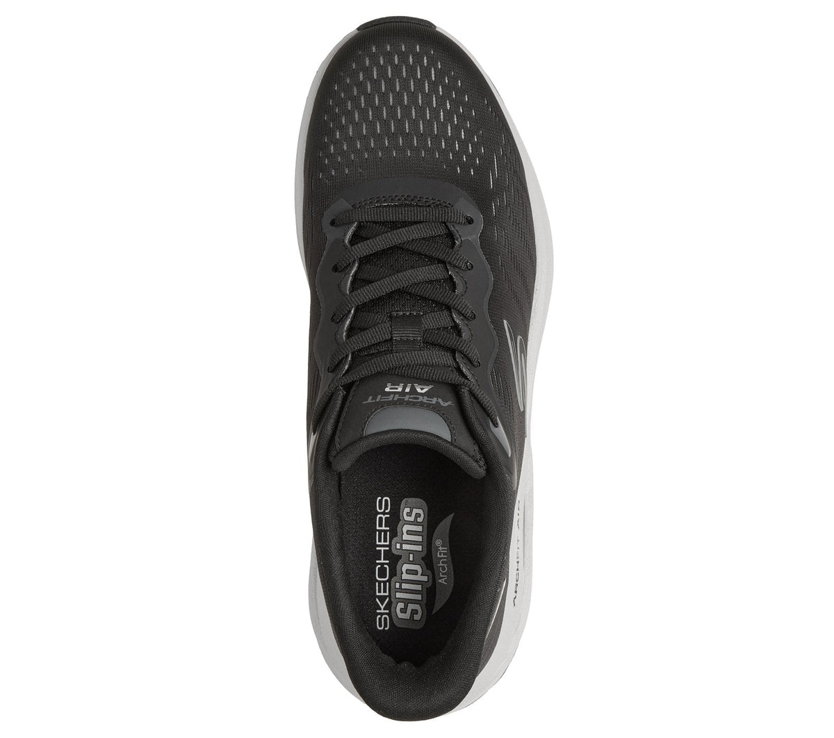 Skechers Slip-ins: Arch Fit Skech-Air - Zoryn