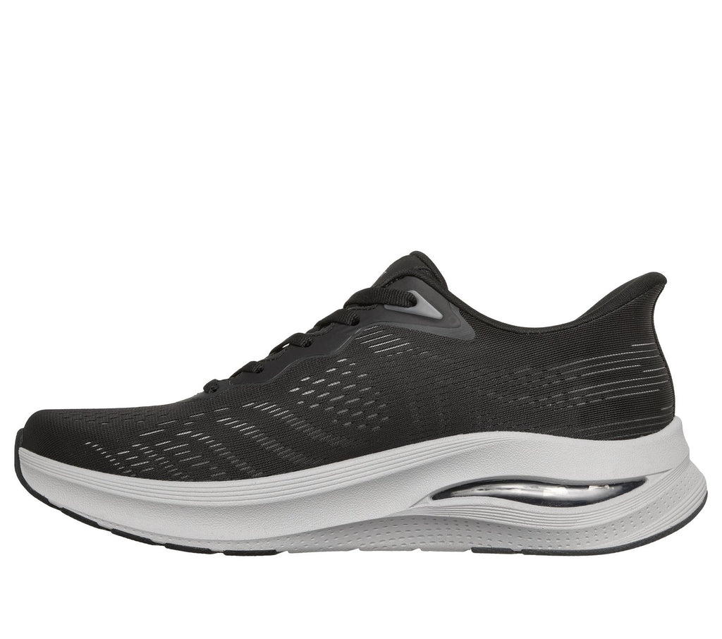 Skechers Slip-ins: Arch Fit Skech-Air - Zoryn